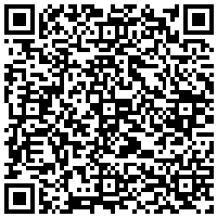 QR Code for bitcoin:bitcoin:bitcoin:bitcoin:bitcoin:bitcoin:bitcoin:bitcoin:bitcoin:bitcoin:bitcoin:bitcoin:bitcoin:bitcoin:13AwfqExM8wUnULBHj5Ud9KHu5XjpCucWD