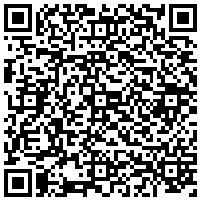 QR Code for bitcoin:bitcoin:bitcoin:bitcoin:bitcoin:bitcoin:bitcoin:bitcoin:bitcoin:bitcoin:bitcoin:bitcoin:bitcoin:bitcoin:13Az18RTMENBsPZcYavFLUbnbcLAamqP2b
