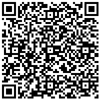 QR Code for bitcoin:bitcoin:bitcoin:bitcoin:bitcoin:bitcoin:bitcoin:bitcoin:bitcoin:bitcoin:bitcoin:bitcoin:bitcoin:bitcoin:13B2m7VsLCarZaAE1HDkzoS71XMQtanE3v