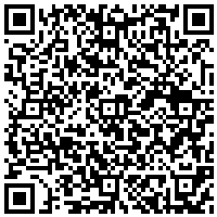 QR Code for bitcoin:bitcoin:bitcoin:bitcoin:bitcoin:bitcoin:bitcoin:bitcoin:bitcoin:bitcoin:bitcoin:bitcoin:bitcoin:bitcoin:13BK8RLTi7KCSAm6S5YSJsJaFDSuU7p5hA