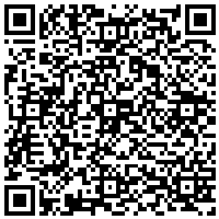 QR Code for bitcoin:bitcoin:bitcoin:bitcoin:bitcoin:bitcoin:bitcoin:bitcoin:bitcoin:bitcoin:bitcoin:bitcoin:bitcoin:bitcoin:13BLsyKDadifBahborzvM6aX64x1SWJr2E