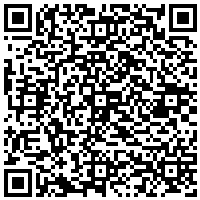 QR Code for bitcoin:bitcoin:bitcoin:bitcoin:bitcoin:bitcoin:bitcoin:bitcoin:bitcoin:bitcoin:bitcoin:bitcoin:bitcoin:bitcoin:13BN9suDLmCLcPg2J32fLCiuCUKvs2WuVM