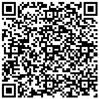 QR Code for bitcoin:bitcoin:bitcoin:bitcoin:bitcoin:bitcoin:bitcoin:bitcoin:bitcoin:bitcoin:bitcoin:bitcoin:bitcoin:bitcoin:13BdpuUtHd1p1iSsWycgndb1GCbRsetfbA