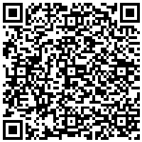 QR Code for bitcoin:bitcoin:bitcoin:bitcoin:bitcoin:bitcoin:bitcoin:bitcoin:bitcoin:bitcoin:bitcoin:bitcoin:bitcoin:bitcoin:13BfcXNjCDNP4bYCQiUjXZSyCmdNsLuCKy