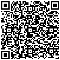 QR Code for bitcoin:bitcoin:bitcoin:bitcoin:bitcoin:bitcoin:bitcoin:bitcoin:bitcoin:bitcoin:bitcoin:bitcoin:bitcoin:bitcoin:13BthmsGXWTCMP43T8GfUn57UXNs3sLJiW