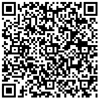 QR Code for bitcoin:bitcoin:bitcoin:bitcoin:bitcoin:bitcoin:bitcoin:bitcoin:bitcoin:bitcoin:bitcoin:bitcoin:bitcoin:bitcoin:13Bx1MtWWhtjGSgYqZxdcfXtf1Nh2aUhWK