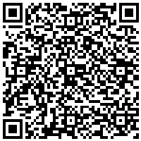 QR Code for bitcoin:bitcoin:bitcoin:bitcoin:bitcoin:bitcoin:bitcoin:bitcoin:bitcoin:bitcoin:bitcoin:bitcoin:bitcoin:bitcoin:13C2mLYza3C9ReqrP5o7YbnVu7Cq6vdUrY