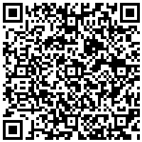 QR Code for bitcoin:bitcoin:bitcoin:bitcoin:bitcoin:bitcoin:bitcoin:bitcoin:bitcoin:bitcoin:bitcoin:bitcoin:bitcoin:bitcoin:13C7Z1keP5SxMVM3Zz6b46KSUSB8PiSd2E