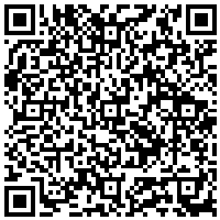 QR Code for bitcoin:bitcoin:bitcoin:bitcoin:bitcoin:bitcoin:bitcoin:bitcoin:bitcoin:bitcoin:bitcoin:bitcoin:bitcoin:bitcoin:13CFMRsBAeGdzD7KRSvmkU9DhprdQPTTSd