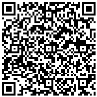 QR Code for bitcoin:bitcoin:bitcoin:bitcoin:bitcoin:bitcoin:bitcoin:bitcoin:bitcoin:bitcoin:bitcoin:bitcoin:bitcoin:bitcoin:13CG5YTmLdHDR5VNwRt8DpPP1J27ST2vsL