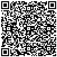 QR Code for bitcoin:bitcoin:bitcoin:bitcoin:bitcoin:bitcoin:bitcoin:bitcoin:bitcoin:bitcoin:bitcoin:bitcoin:bitcoin:bitcoin:13CHanukk3GTP2fPCsen2NyeLHs3CD68Nc