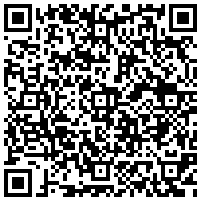 QR Code for bitcoin:bitcoin:bitcoin:bitcoin:bitcoin:bitcoin:bitcoin:bitcoin:bitcoin:bitcoin:bitcoin:bitcoin:bitcoin:bitcoin:13CL9uemS1sHPLjFDehTkiYVGdVTdbqKWs