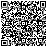 QR Code for bitcoin:bitcoin:bitcoin:bitcoin:bitcoin:bitcoin:bitcoin:bitcoin:bitcoin:bitcoin:bitcoin:bitcoin:bitcoin:bitcoin:13CTWPvDCpcb7vKJEJmwiArysGFu9RTTmL