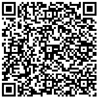QR Code for bitcoin:bitcoin:bitcoin:bitcoin:bitcoin:bitcoin:bitcoin:bitcoin:bitcoin:bitcoin:bitcoin:bitcoin:bitcoin:bitcoin:13CjCdCeAwM6c59wd7NexmD9L73fqSp5Jp