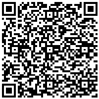 QR Code for bitcoin:bitcoin:bitcoin:bitcoin:bitcoin:bitcoin:bitcoin:bitcoin:bitcoin:bitcoin:bitcoin:bitcoin:bitcoin:bitcoin:13CmaXv3ZncSW7MDFnecPfXttJHvTJ3Rny