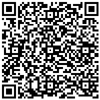 QR Code for bitcoin:bitcoin:bitcoin:bitcoin:bitcoin:bitcoin:bitcoin:bitcoin:bitcoin:bitcoin:bitcoin:bitcoin:bitcoin:bitcoin:13Cop87jPFUuUbPcybfZvx2sP6aN84WWHa