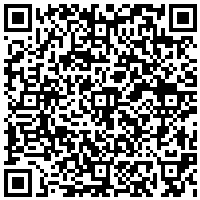 QR Code for bitcoin:bitcoin:bitcoin:bitcoin:bitcoin:bitcoin:bitcoin:bitcoin:bitcoin:bitcoin:bitcoin:bitcoin:bitcoin:bitcoin:13D9GLwiVtmefTBVmP8NDTFzvBWoRFdWH6