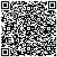 QR Code for bitcoin:bitcoin:bitcoin:bitcoin:bitcoin:bitcoin:bitcoin:bitcoin:bitcoin:bitcoin:bitcoin:bitcoin:bitcoin:bitcoin:13DAMFWofBYAYsXH9StbJ5vSCMHfV1JWaG