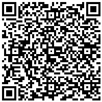 QR Code for bitcoin:bitcoin:bitcoin:bitcoin:bitcoin:bitcoin:bitcoin:bitcoin:bitcoin:bitcoin:bitcoin:bitcoin:bitcoin:bitcoin:13DC1CmiTiywseqnNNT4ystQrsAVLtUGPS