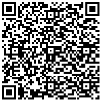 QR Code for bitcoin:bitcoin:bitcoin:bitcoin:bitcoin:bitcoin:bitcoin:bitcoin:bitcoin:bitcoin:bitcoin:bitcoin:bitcoin:bitcoin:13DiNdCSX6mYXHraY2dYv2vB5BU2v4e6Fw