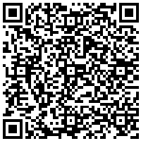 QR Code for bitcoin:bitcoin:bitcoin:bitcoin:bitcoin:bitcoin:bitcoin:bitcoin:bitcoin:bitcoin:bitcoin:bitcoin:bitcoin:bitcoin:13DjvLvHAmPcwJPDdErH4yLvExcSTDHow5