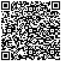 QR Code for bitcoin:bitcoin:bitcoin:bitcoin:bitcoin:bitcoin:bitcoin:bitcoin:bitcoin:bitcoin:bitcoin:bitcoin:bitcoin:bitcoin:13DqjMeKYFFtb74qXnEiou8rSdpLPgpLpn