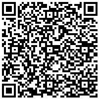 QR Code for bitcoin:bitcoin:bitcoin:bitcoin:bitcoin:bitcoin:bitcoin:bitcoin:bitcoin:bitcoin:bitcoin:bitcoin:bitcoin:bitcoin:13DvpzcsKrg7sbWVZn2x2fAsLP85qXAMde