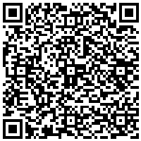 QR Code for bitcoin:bitcoin:bitcoin:bitcoin:bitcoin:bitcoin:bitcoin:bitcoin:bitcoin:bitcoin:bitcoin:bitcoin:bitcoin:bitcoin:13DvsFwcUJNansAapMCe4f6NeTicDLaxkr