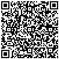 QR Code for bitcoin:bitcoin:bitcoin:bitcoin:bitcoin:bitcoin:bitcoin:bitcoin:bitcoin:bitcoin:bitcoin:bitcoin:bitcoin:bitcoin:13EAENBdmdABjt9PtDFGxQBckoAS3XSWKJ