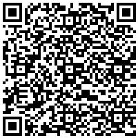 QR Code for bitcoin:bitcoin:bitcoin:bitcoin:bitcoin:bitcoin:bitcoin:bitcoin:bitcoin:bitcoin:bitcoin:bitcoin:bitcoin:bitcoin:13EDtuknWc8i71FHbGFdcMDkPyShbgQfzQ