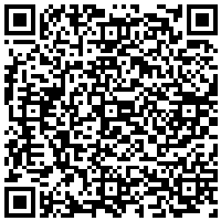 QR Code for bitcoin:bitcoin:bitcoin:bitcoin:bitcoin:bitcoin:bitcoin:bitcoin:bitcoin:bitcoin:bitcoin:bitcoin:bitcoin:bitcoin:13ELHASS2ZqoN7HGbyPyWYTpJS2CdtLNy5