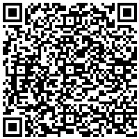 QR Code for bitcoin:bitcoin:bitcoin:bitcoin:bitcoin:bitcoin:bitcoin:bitcoin:bitcoin:bitcoin:bitcoin:bitcoin:bitcoin:bitcoin:13ELb4dh4T73bbH9eXF1vx6ryu5vZN6AFf