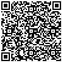 QR Code for bitcoin:bitcoin:bitcoin:bitcoin:bitcoin:bitcoin:bitcoin:bitcoin:bitcoin:bitcoin:bitcoin:bitcoin:bitcoin:bitcoin:13EPsRa9oEBgJ18CwEJs7pX3LuTgPyo6Sj