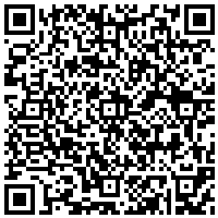 QR Code for bitcoin:bitcoin:bitcoin:bitcoin:bitcoin:bitcoin:bitcoin:bitcoin:bitcoin:bitcoin:bitcoin:bitcoin:bitcoin:bitcoin:13EeRRFUpfAuERYyyzhRm1mSWQLFeukyEN