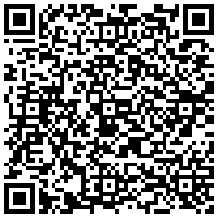 QR Code for bitcoin:bitcoin:bitcoin:bitcoin:bitcoin:bitcoin:bitcoin:bitcoin:bitcoin:bitcoin:bitcoin:bitcoin:bitcoin:bitcoin:13Ej5rAQQdHPW5cgiuRSp5rPdENZWJLWiX