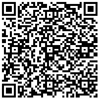 QR Code for bitcoin:bitcoin:bitcoin:bitcoin:bitcoin:bitcoin:bitcoin:bitcoin:bitcoin:bitcoin:bitcoin:bitcoin:bitcoin:bitcoin:13ExvjH4FbYcsFJGtFghpACKjkZG73kioT