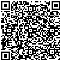 QR Code for bitcoin:bitcoin:bitcoin:bitcoin:bitcoin:bitcoin:bitcoin:bitcoin:bitcoin:bitcoin:bitcoin:bitcoin:bitcoin:bitcoin:13F5WDXdTGemgMaCqXQLrCU2mn7vrgHT9w