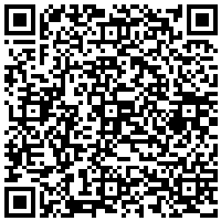QR Code for bitcoin:bitcoin:bitcoin:bitcoin:bitcoin:bitcoin:bitcoin:bitcoin:bitcoin:bitcoin:bitcoin:bitcoin:bitcoin:bitcoin:13FD81b2LHmLXUb4wnKhMT4VhGb5aHmtFj