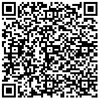 QR Code for bitcoin:bitcoin:bitcoin:bitcoin:bitcoin:bitcoin:bitcoin:bitcoin:bitcoin:bitcoin:bitcoin:bitcoin:bitcoin:bitcoin:13FKRu8A6N2DS9rgf2DHdQfD8pPteFSGUx