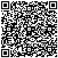 QR Code for bitcoin:bitcoin:bitcoin:bitcoin:bitcoin:bitcoin:bitcoin:bitcoin:bitcoin:bitcoin:bitcoin:bitcoin:bitcoin:bitcoin:13FLaLUcDoHH5B5G6sfQitqYFU8Dat2wkS