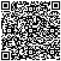 QR Code for bitcoin:bitcoin:bitcoin:bitcoin:bitcoin:bitcoin:bitcoin:bitcoin:bitcoin:bitcoin:bitcoin:bitcoin:bitcoin:bitcoin:13FN8mrbBDVWSRHGwT24gD8hMSY68PyRnK