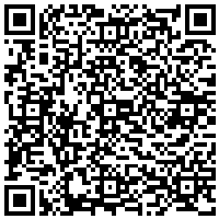 QR Code for bitcoin:bitcoin:bitcoin:bitcoin:bitcoin:bitcoin:bitcoin:bitcoin:bitcoin:bitcoin:bitcoin:bitcoin:bitcoin:bitcoin:13FPWebYvWjGYrdCoFDgDTVr2FFtpFdSSc