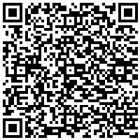 QR Code for bitcoin:bitcoin:bitcoin:bitcoin:bitcoin:bitcoin:bitcoin:bitcoin:bitcoin:bitcoin:bitcoin:bitcoin:bitcoin:bitcoin:13FSmy45w3BeNcZDPXfKqCgSHGQWhoaNUK
