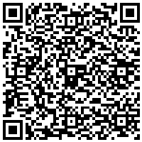 QR Code for bitcoin:bitcoin:bitcoin:bitcoin:bitcoin:bitcoin:bitcoin:bitcoin:bitcoin:bitcoin:bitcoin:bitcoin:bitcoin:bitcoin:13FYqsSjMadiS44H2QWwohbxyd41o1A2HT