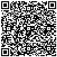 QR Code for bitcoin:bitcoin:bitcoin:bitcoin:bitcoin:bitcoin:bitcoin:bitcoin:bitcoin:bitcoin:bitcoin:bitcoin:bitcoin:bitcoin:13Fb9NiLsoAB6qchs8BT4d6qdAbsKri75K