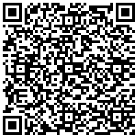 QR Code for bitcoin:bitcoin:bitcoin:bitcoin:bitcoin:bitcoin:bitcoin:bitcoin:bitcoin:bitcoin:bitcoin:bitcoin:bitcoin:bitcoin:13FjunCmtrz3rFcmxfeSshSh4wn9aRuEh7