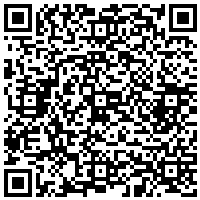 QR Code for bitcoin:bitcoin:bitcoin:bitcoin:bitcoin:bitcoin:bitcoin:bitcoin:bitcoin:bitcoin:bitcoin:bitcoin:bitcoin:bitcoin:13Fms3kRsQeDtZe2s976JPJS2cXTQj2YJQ