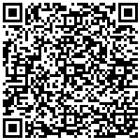 QR Code for bitcoin:bitcoin:bitcoin:bitcoin:bitcoin:bitcoin:bitcoin:bitcoin:bitcoin:bitcoin:bitcoin:bitcoin:bitcoin:bitcoin:13FoRJ7SPJDGuTKKEyawNFnvPb2dkfLSj4