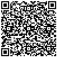 QR Code for bitcoin:bitcoin:bitcoin:bitcoin:bitcoin:bitcoin:bitcoin:bitcoin:bitcoin:bitcoin:bitcoin:bitcoin:bitcoin:bitcoin:13Ft9FEPDLSj8iEX5f2VQuUBtRKCEC4W3L