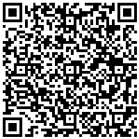 QR Code for bitcoin:bitcoin:bitcoin:bitcoin:bitcoin:bitcoin:bitcoin:bitcoin:bitcoin:bitcoin:bitcoin:bitcoin:bitcoin:bitcoin:13GHLJC8mXPjoAztpr3UxpHpfzGZo2pCwt